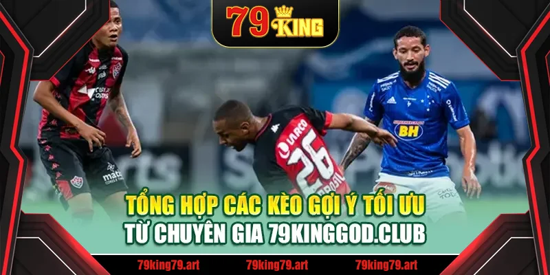 Tổng hợp các kèo gợi ý tối ưu từ chuyên gia mpnrc.in.net