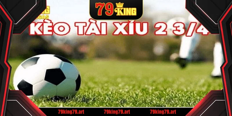 Tỷ lệ kèo nhà cái 5 với cược tài xỉu đơn giản