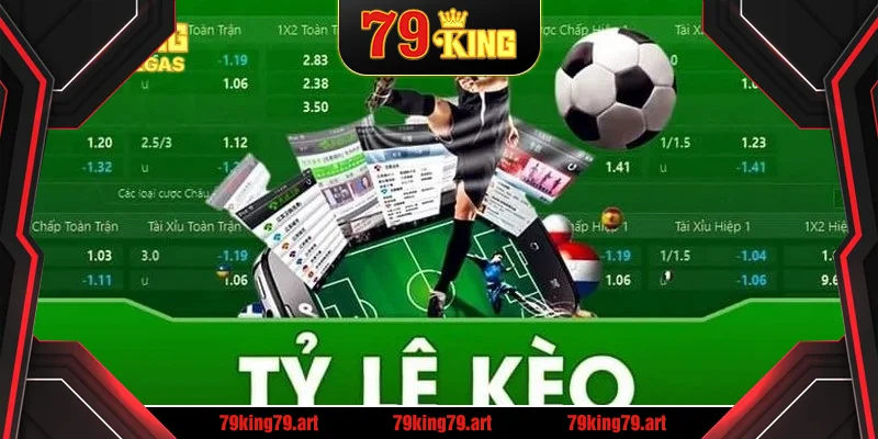 Nhiều yếu tố tác động trực tiếp tới tỷ lệ odds