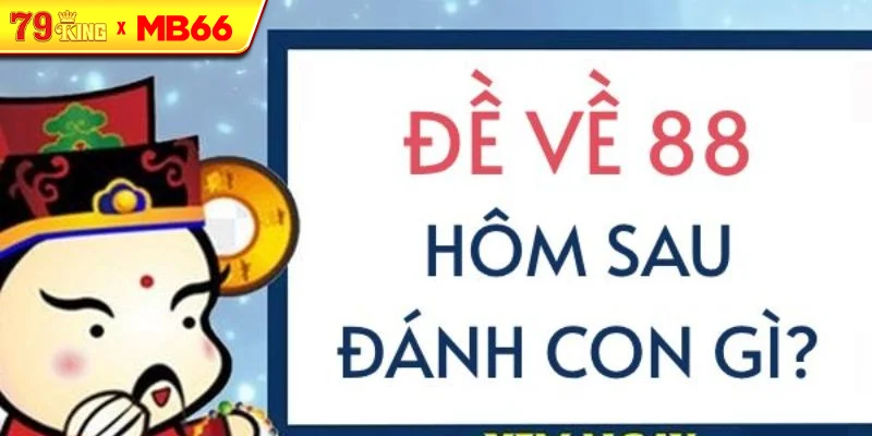 Ưu điểm của chiến thuật soi cầu lô đề Ưu điểm của chiến thuật soi cầu lô đề