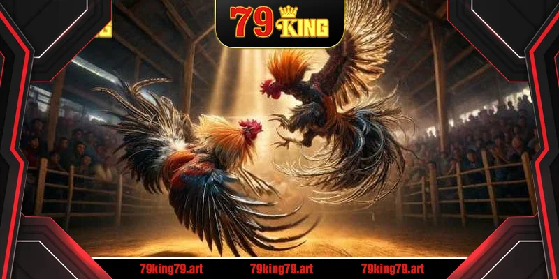 Những ưu điểm của đá gà thomo trên thị trường online Những ưu điểm của đá gà thomo trên thị trường online