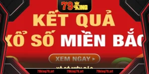 Xổ Số Miền Bắc Mang Cơ Hội Trúng Cao Và Dễ Dàng Áp Dụng