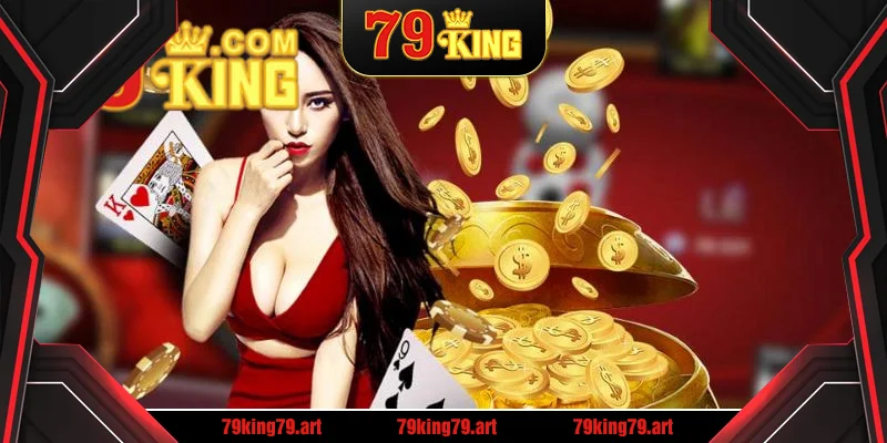 Tham gia giải trí đẳng cấp với tỷ lệ trả thưởng siêu hấp dẫn Tham gia giải trí đẳng cấp với tỷ lệ trả thưởng siêu hấp dẫn